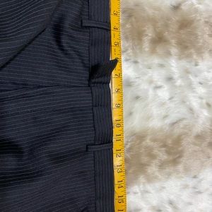 Men’s Kennth Cole Suit